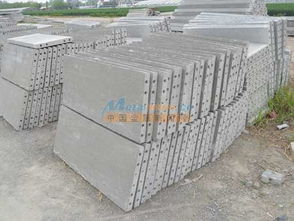 聚鑫建材新品上市 山東廈板，以卓越性價(jià)比定義建筑新標(biāo)準(zhǔn)