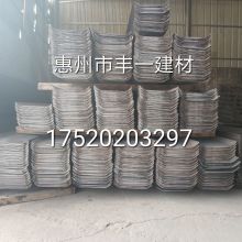 惠州市惠城區(qū)豐一建材經(jīng)營(yíng)部 一站式建筑材料供應(yīng)專家