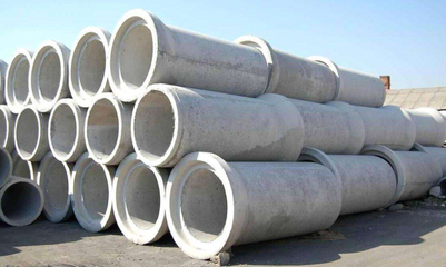 建材行業(yè)困局突圍 多維度策略破解產(chǎn)品難銷與利潤(rùn)低迷