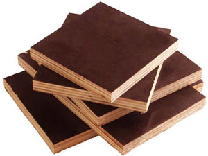 沈陽(yáng)沈北新區(qū)聯(lián)聯(lián)發(fā)建材商貿(mào)中心鋼材產(chǎn)品高清細(xì)節(jié)圖展示