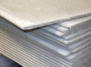 中國(guó)建材在東盟市場(chǎng)的進(jìn)口格局 主要貿(mào)易伙伴與市場(chǎng)機(jī)遇