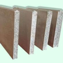 西寧市城北區(qū)幫元建材經(jīng)營(yíng)部 優(yōu)質(zhì)建筑材料的可靠供應(yīng)伙伴